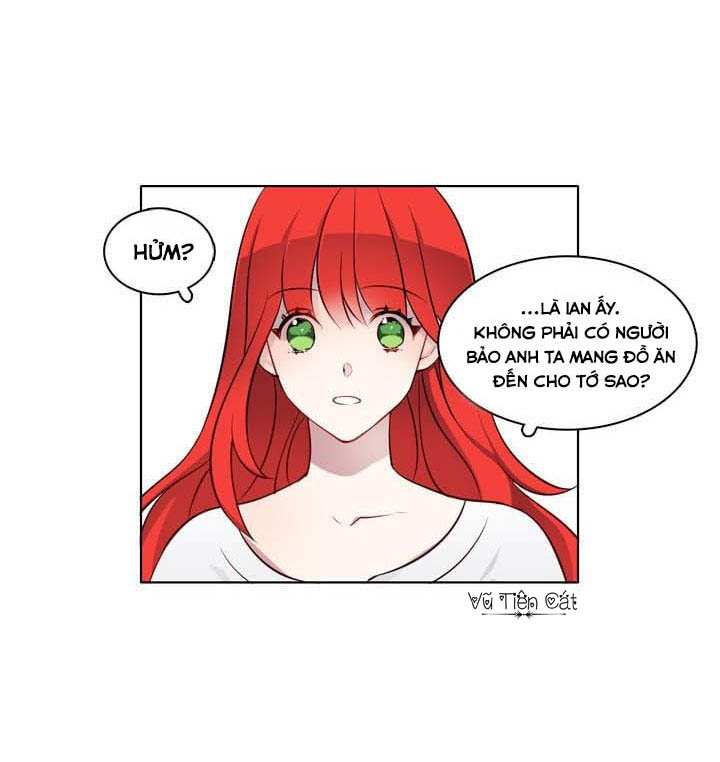 thanh tra của muiella chapter 9 49