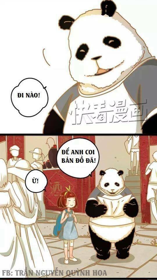 tổng hợp one shot. chapter 326 54