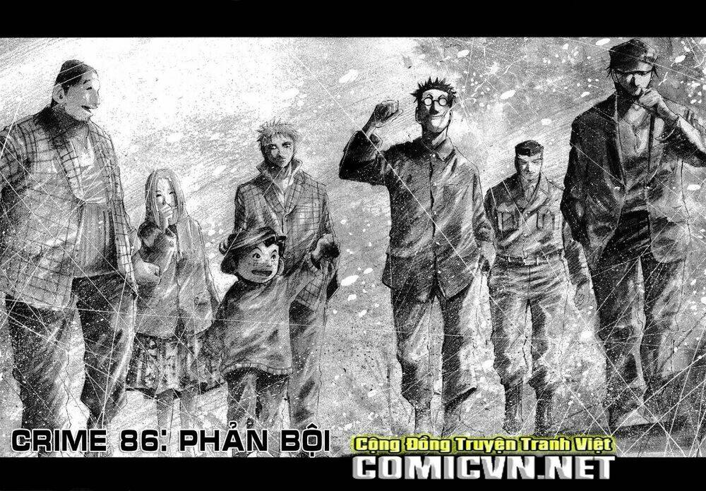 rainbow chapter 86 3