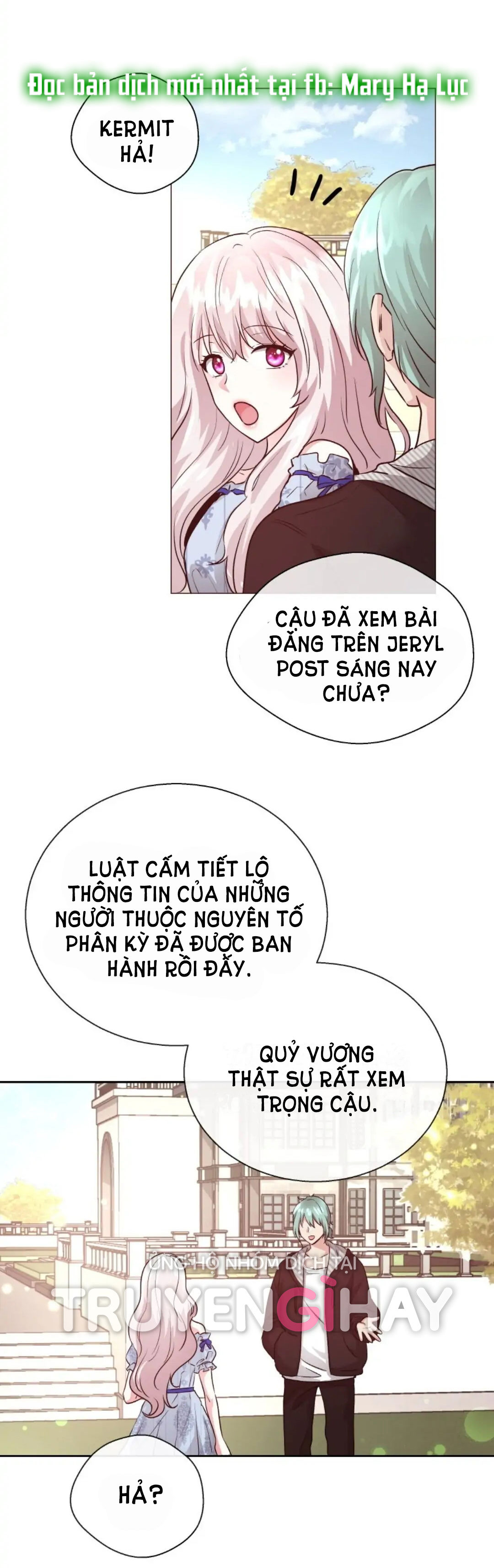 5500 sắc thái của quỷ vương chapter 14.2 11