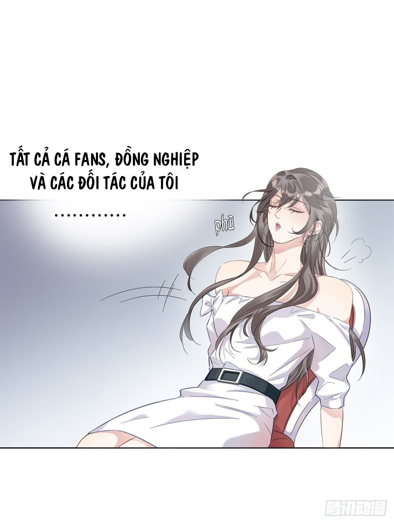 hôm nay nam giả trang nữ vẫn chưa được cầu hôn! chapter 3 36