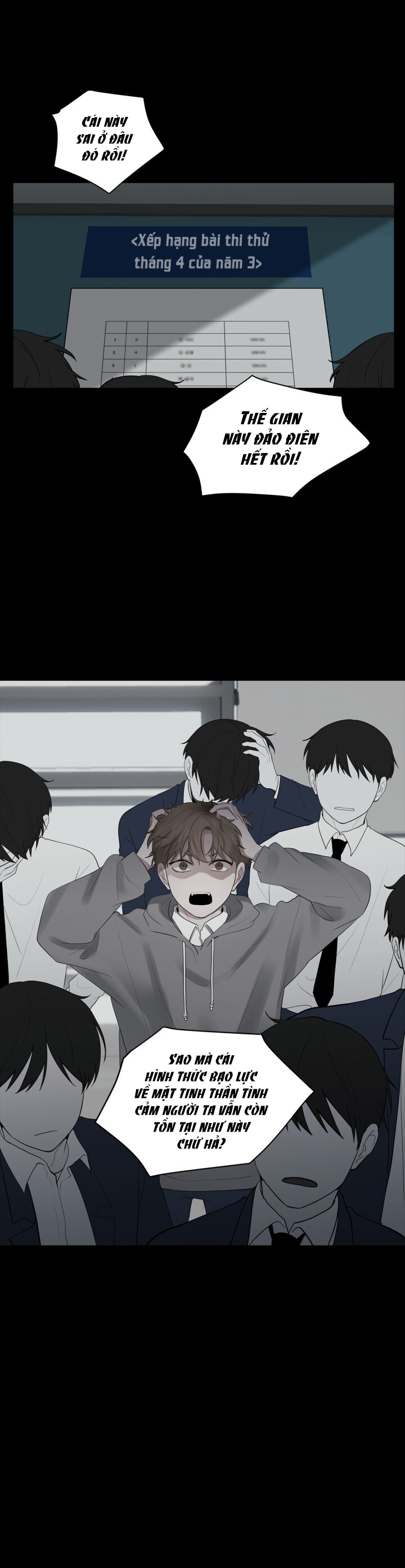 hình bóng phản chiếu chapter 12 9