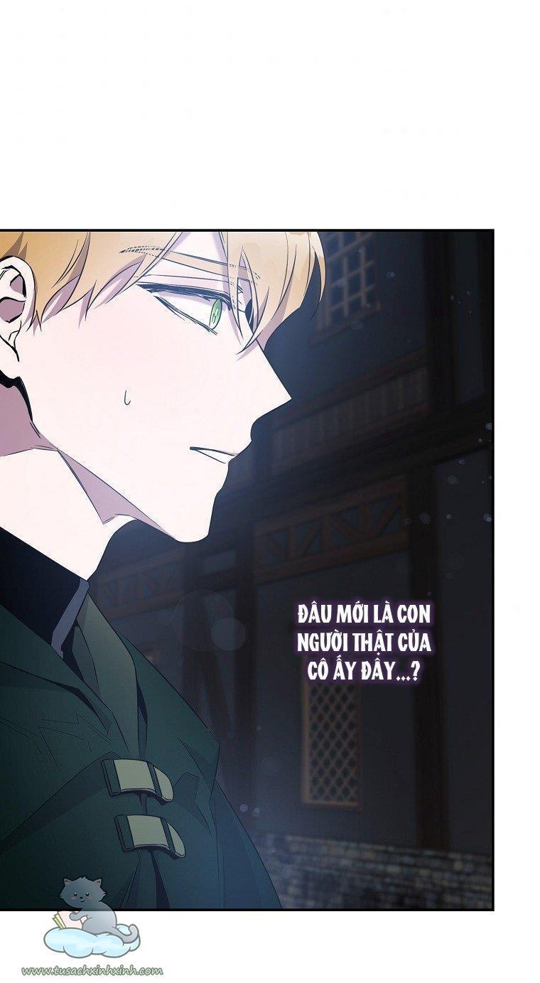 thuần hóa bạo chúa rồi bỏ trốn chapter 44 58