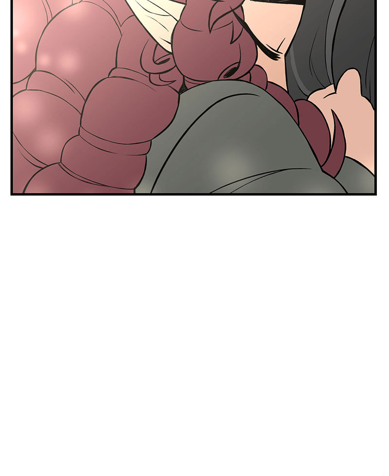 người cầu hôn chapter 1 53