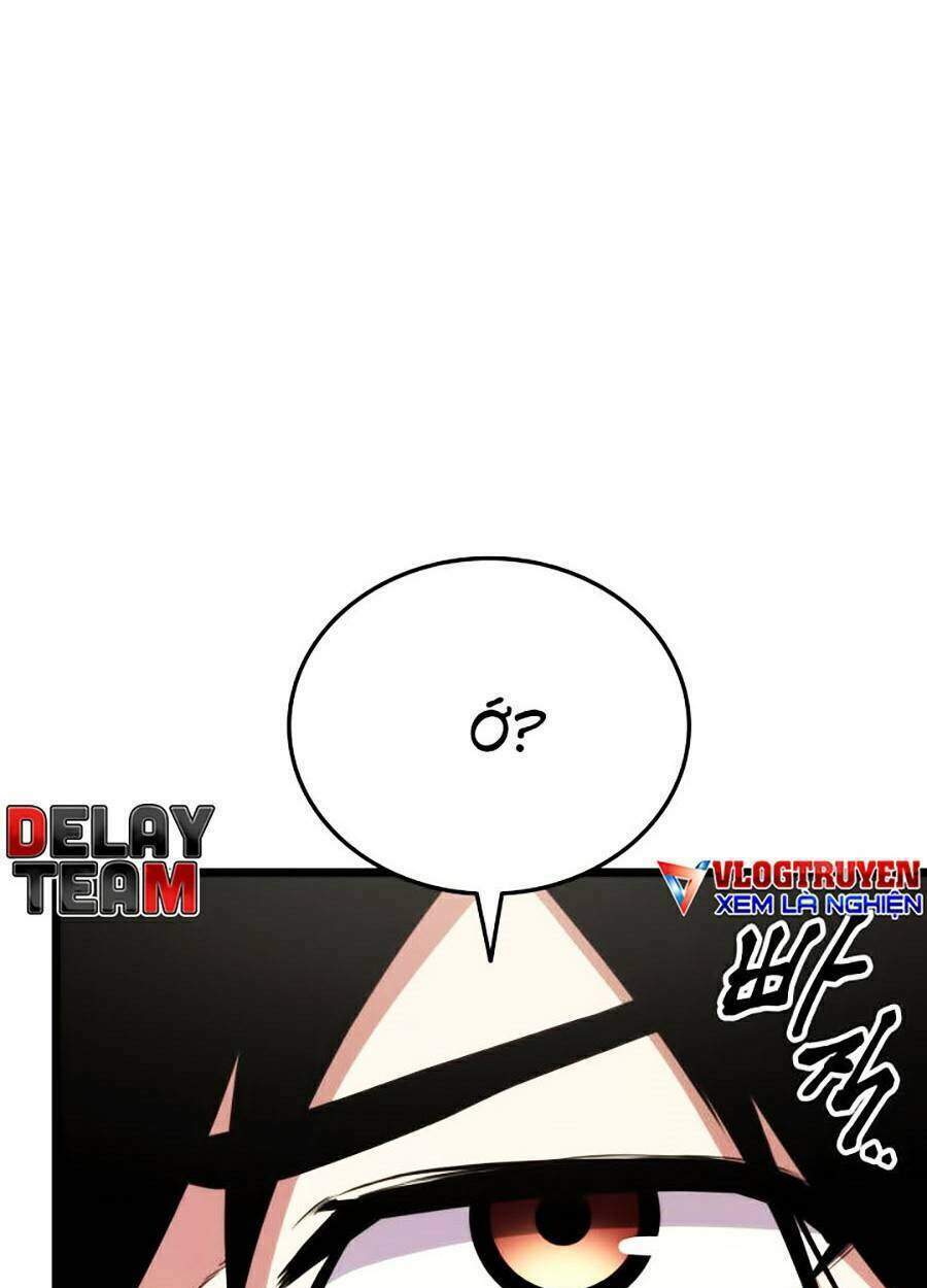huyền thoại game thủ - tái xuất chapter 35 82