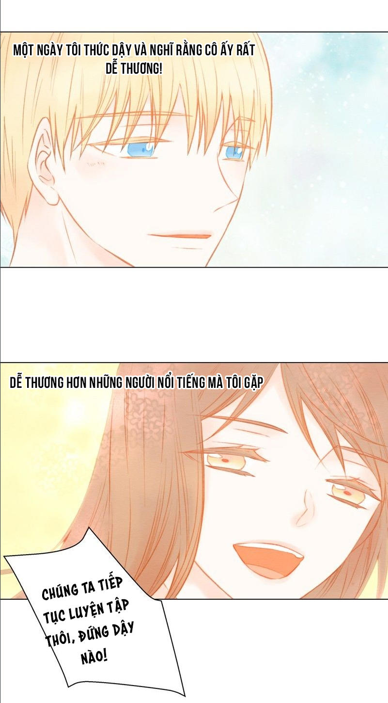 sao chép chapter 39 9