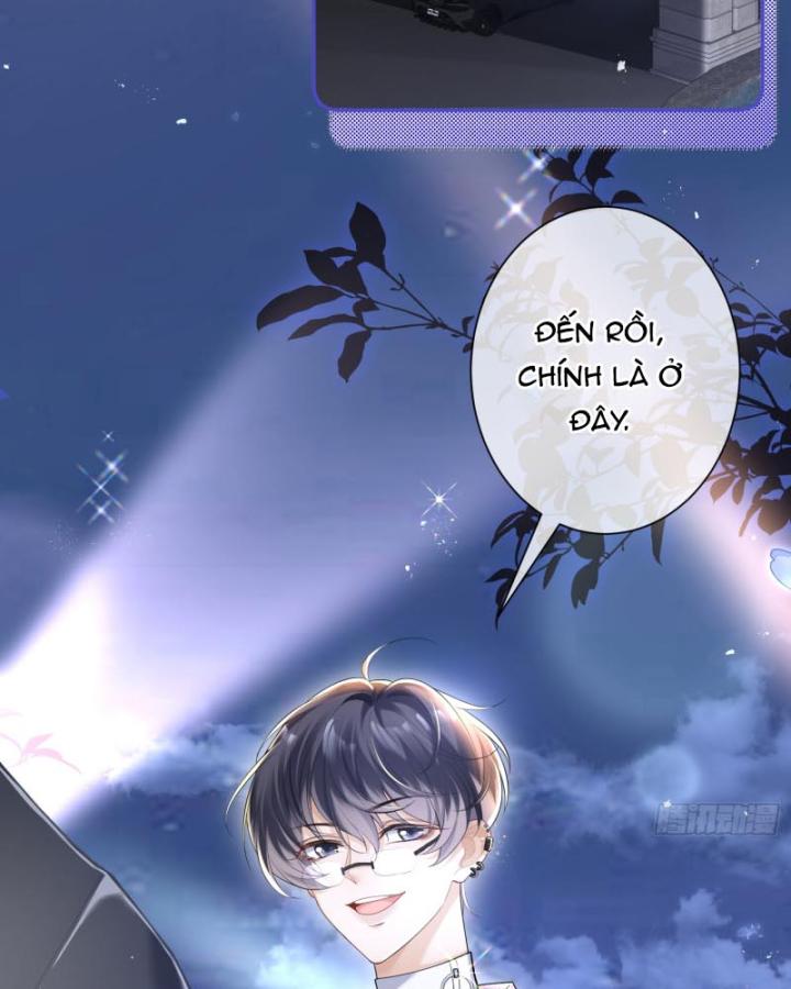 cố tình xâm chiếm chapter 1 100