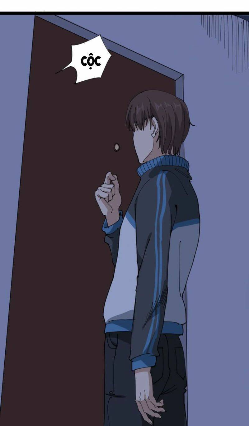 hồi xuân tiểu độc y chapter 22 89