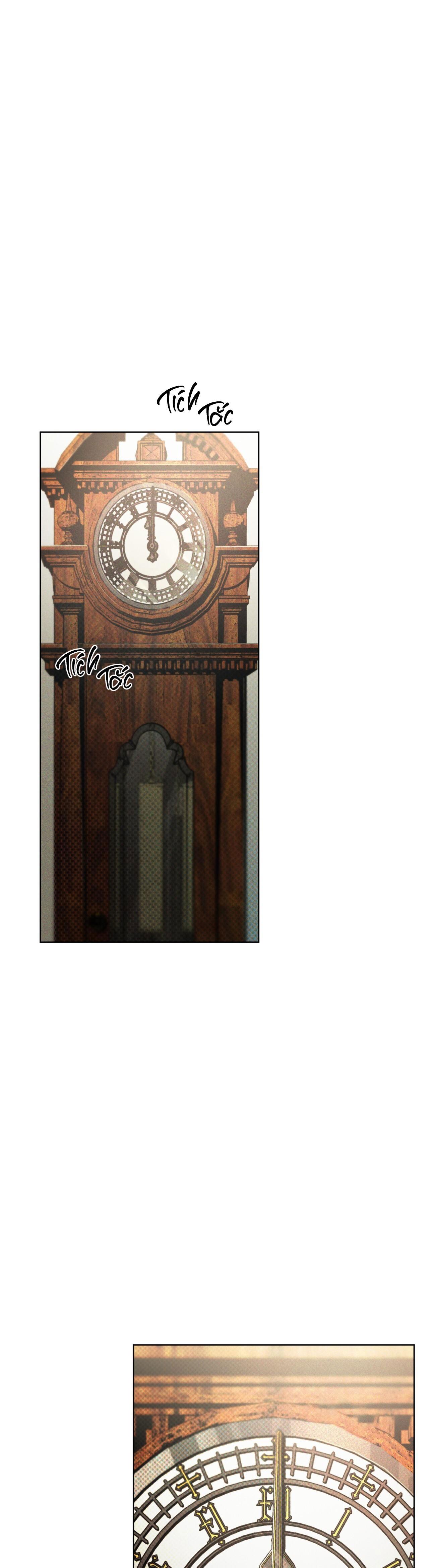 codename anastasia chapter 15 1