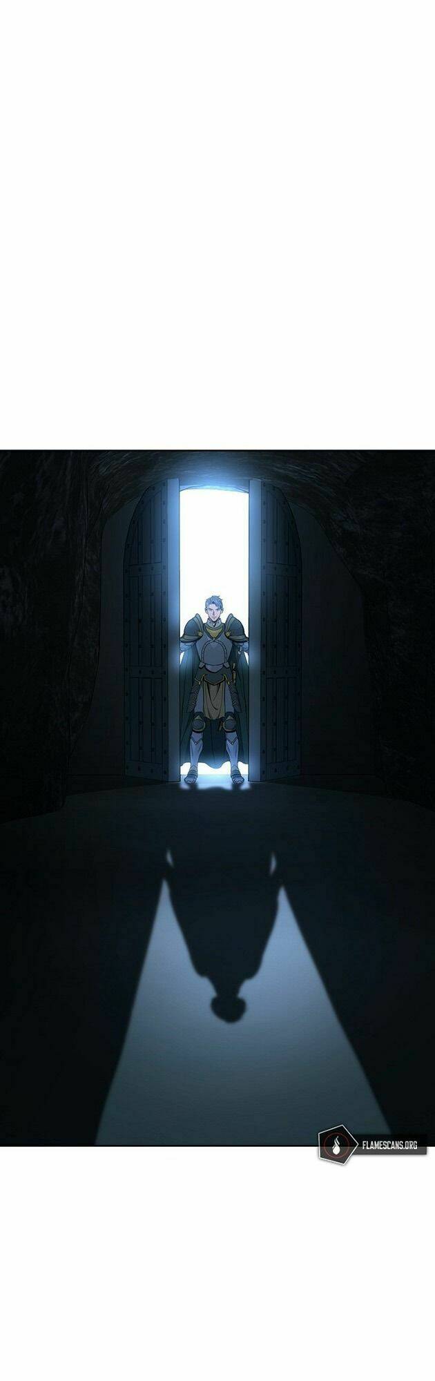 Cốt Binh Trở Lại chapter 185 33