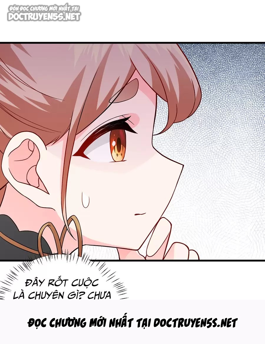 mang theo các tiên tử vô địch thiên hạ chapter 17.2 17