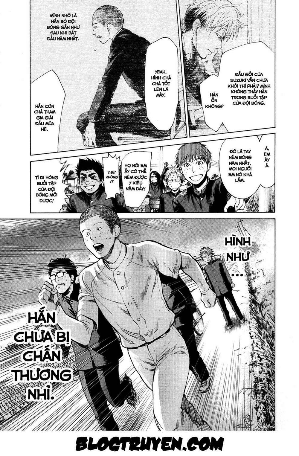 again!! chapter 20 11