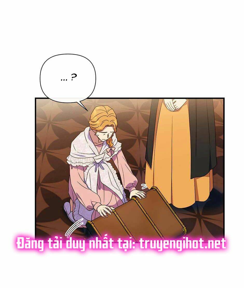 khế ước của nữ công tước quái vật chapter 111 7