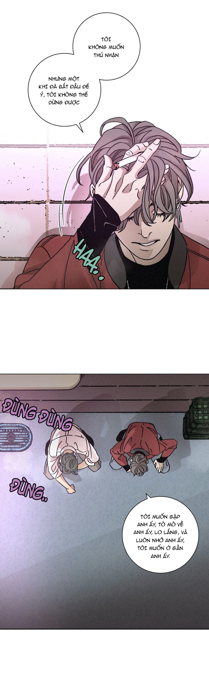 ouroboros chapter 52 4