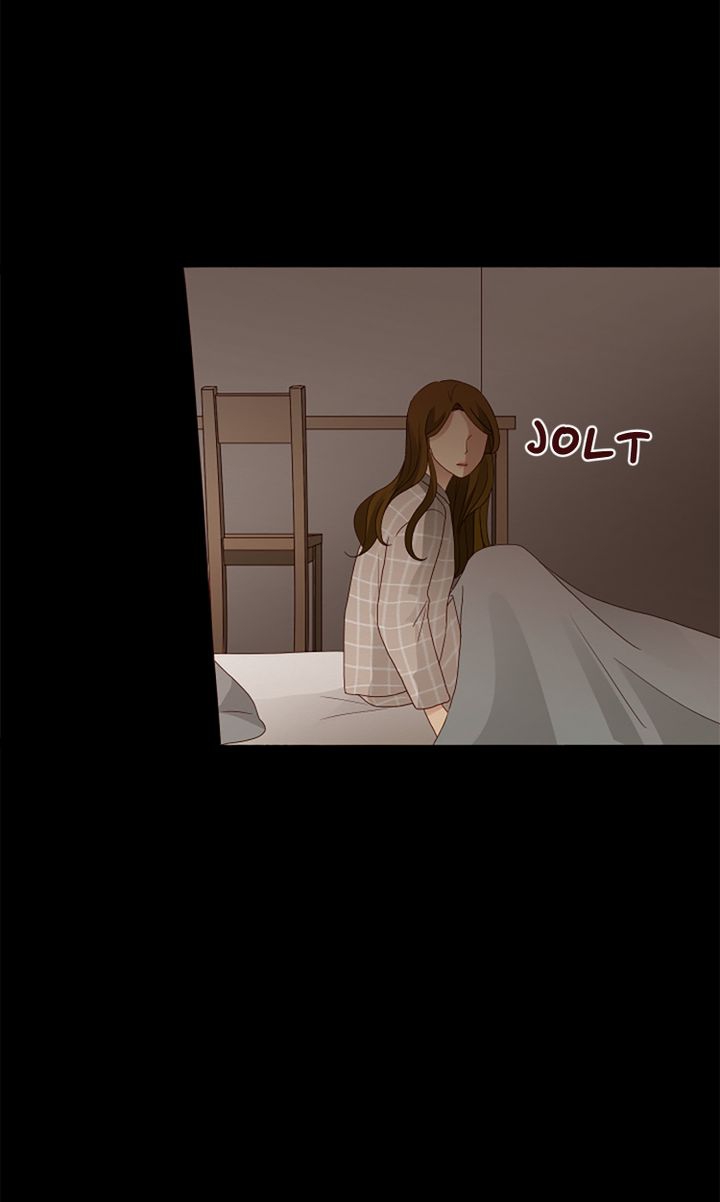 crush của tôi chapter 54 49