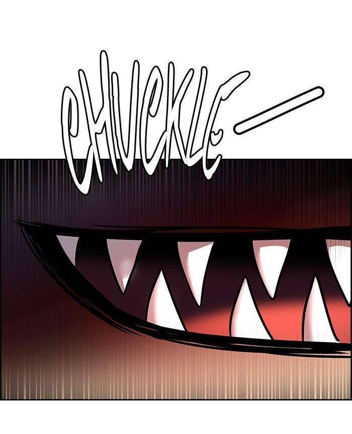 tòa tháp bí ẩn 2 chapter 475 61