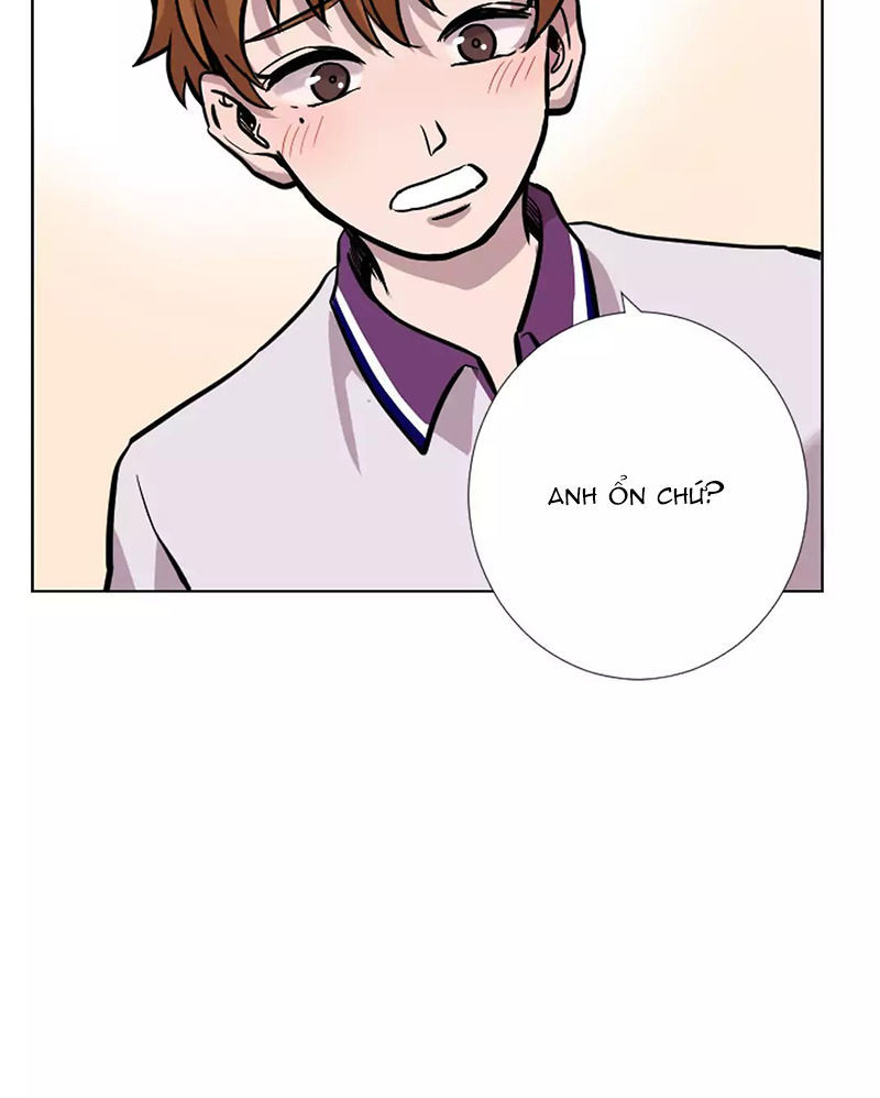 in our lifetime chapter 10 45