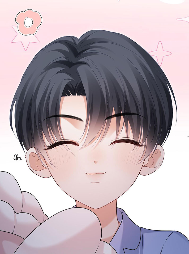 xin hãy ly hôn chapter 109 5