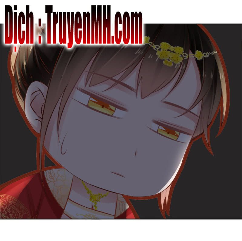 solo đi vương gia chapter 77 6