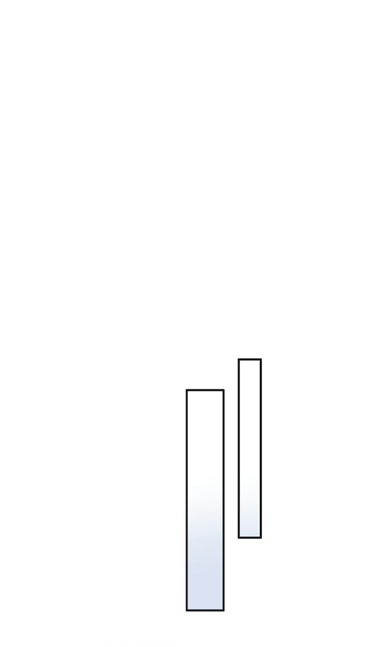 thầm yêu chapter 61 44