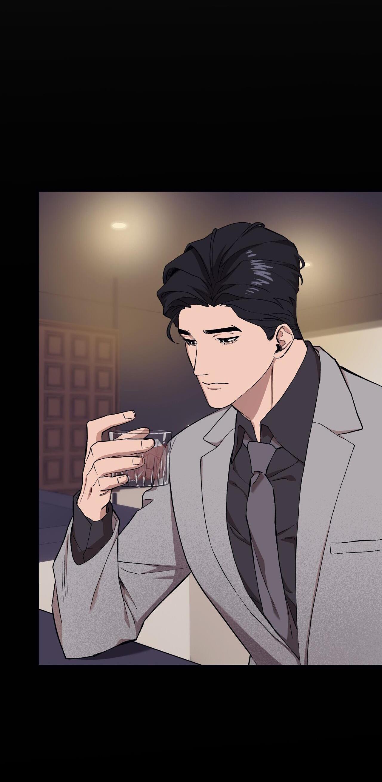 làm dâu nhà tài phiệt họ kang chapter 63 46