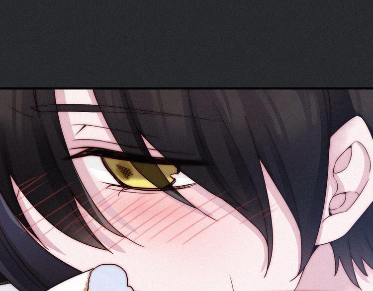 đêm tối chốn này chapter 45 109