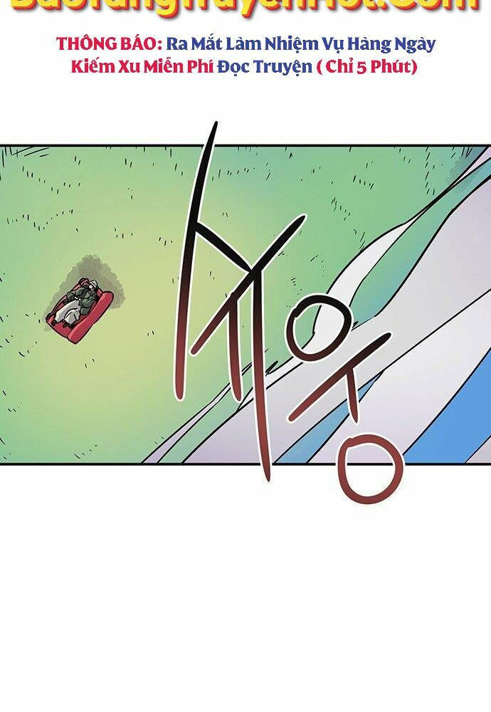 chủ nhân thiên giới chapter 3 28