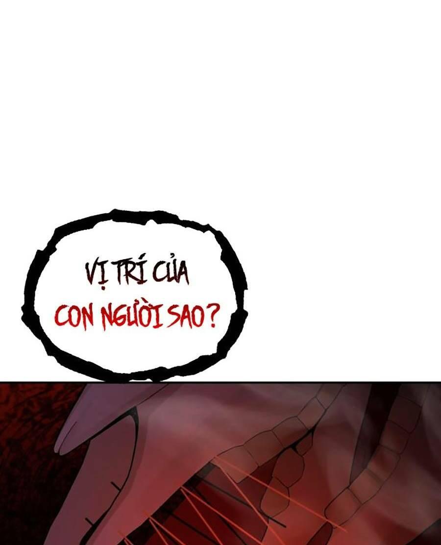 trò chơi địa ngục chapter 1 143