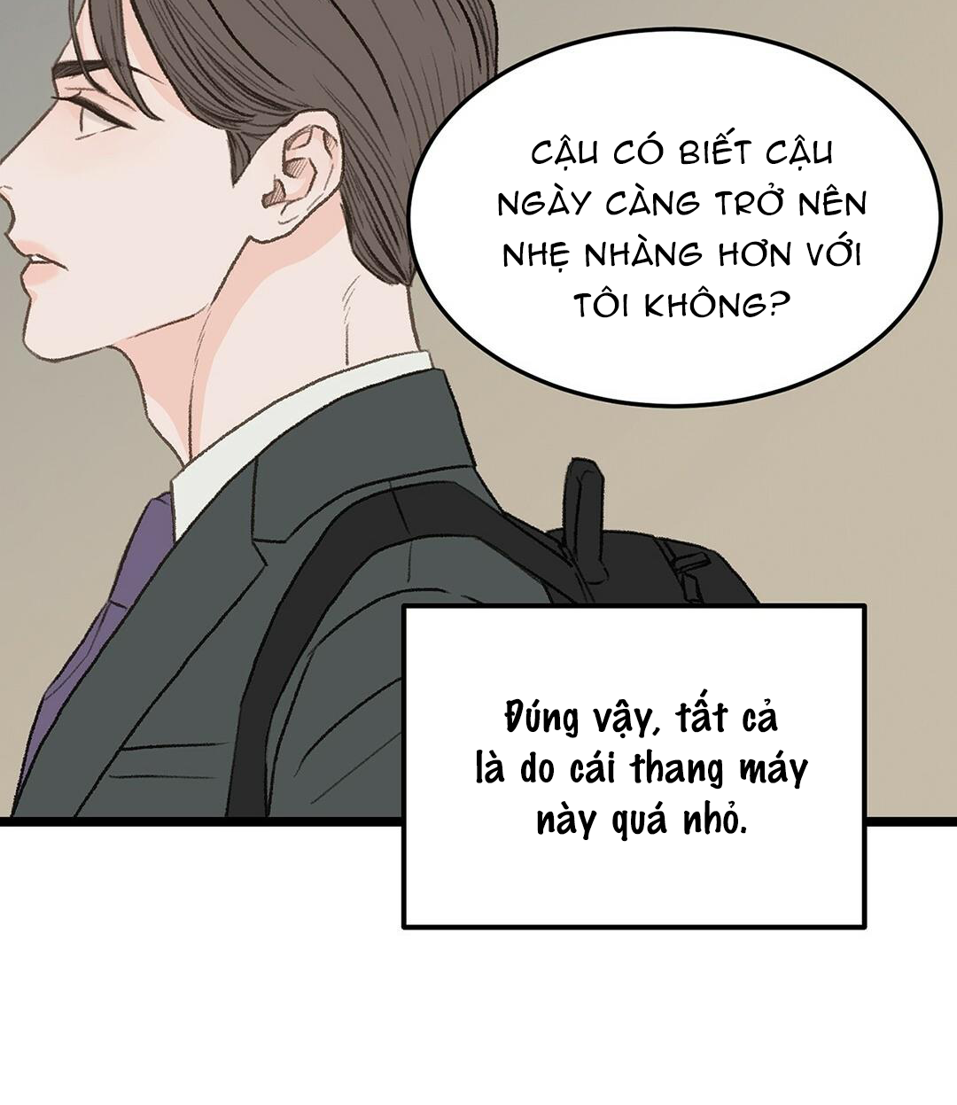 vùng cấm tình yêu của beta chapter 28 52