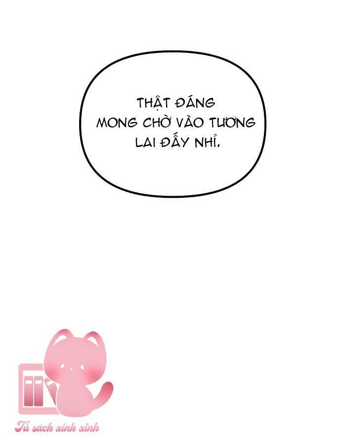 nàng thơ điện ảnh chapter 15 31