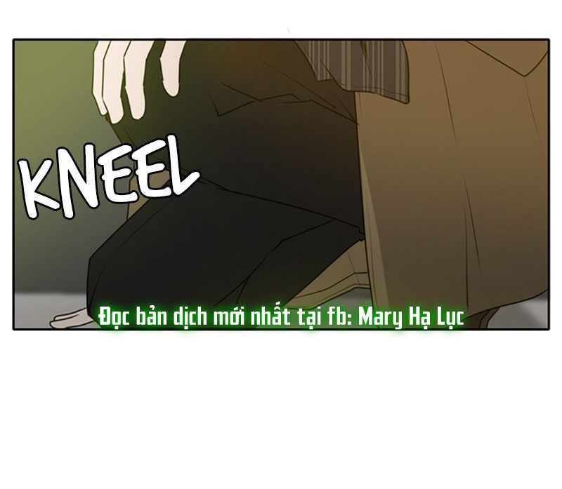 hẹn gặp anh ở kiếp thứ 19 chapter 51 110