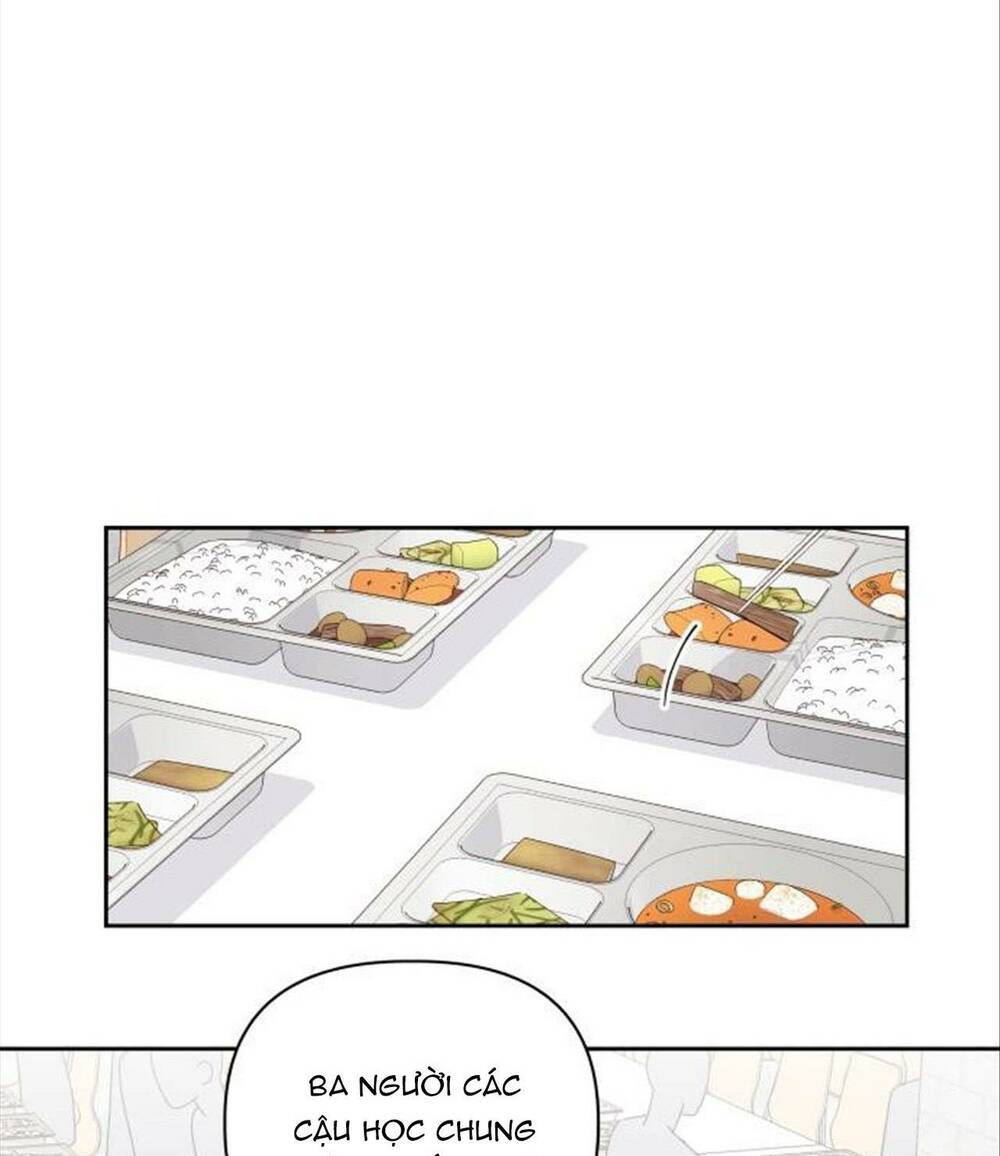 lén lút quện nhau chapter 2 30