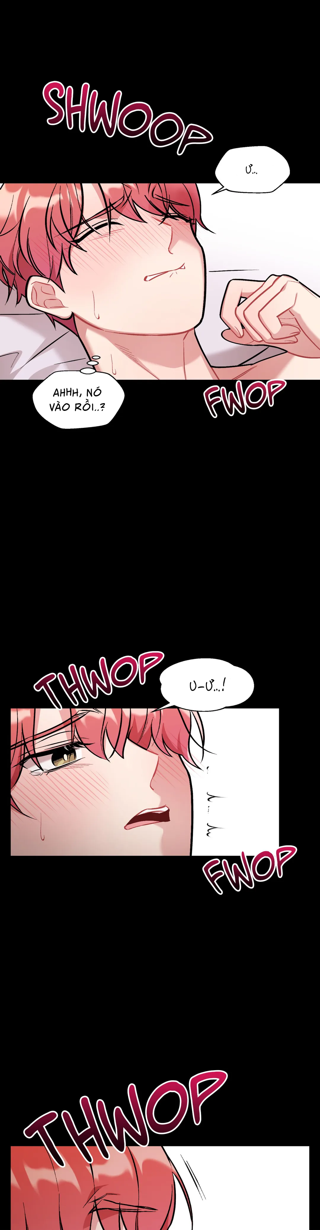 cherry picking chapter 2 18