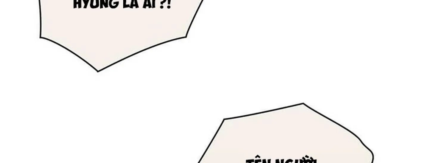 chuyện quái gì với giấc mơ đó vậy chapter 15 364