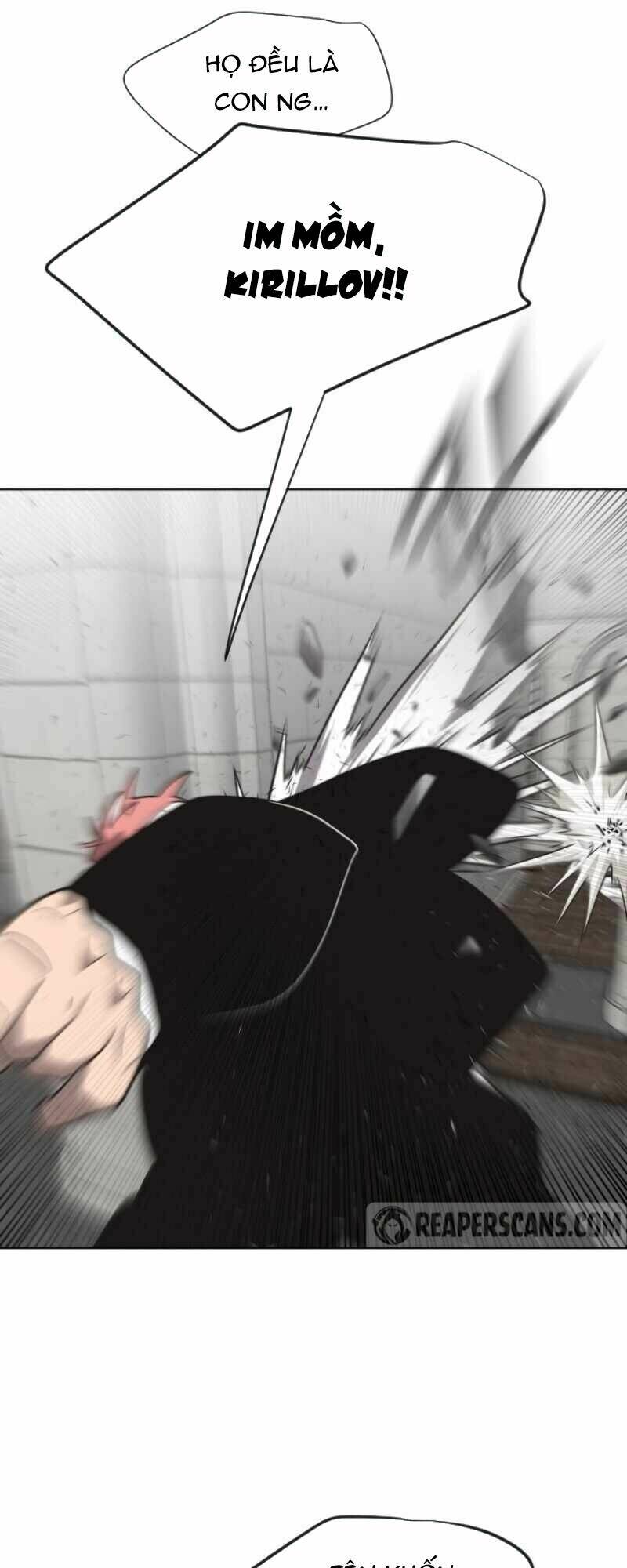 kĩ nguyên của anh hùng chapter 31 47