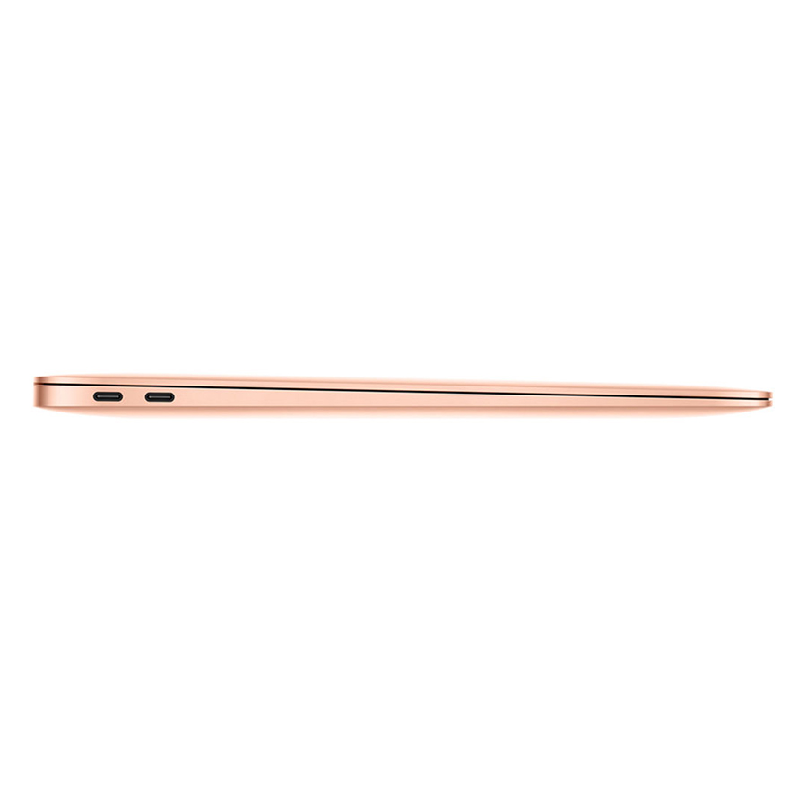 Apple Macbook Air 2018 Core i5/ 8GB/ 256GB - Nhập Khẩu Chính Hãng