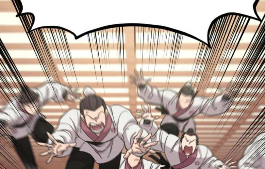 Hoa Sơn Tái Xuất chapter 45.5 109