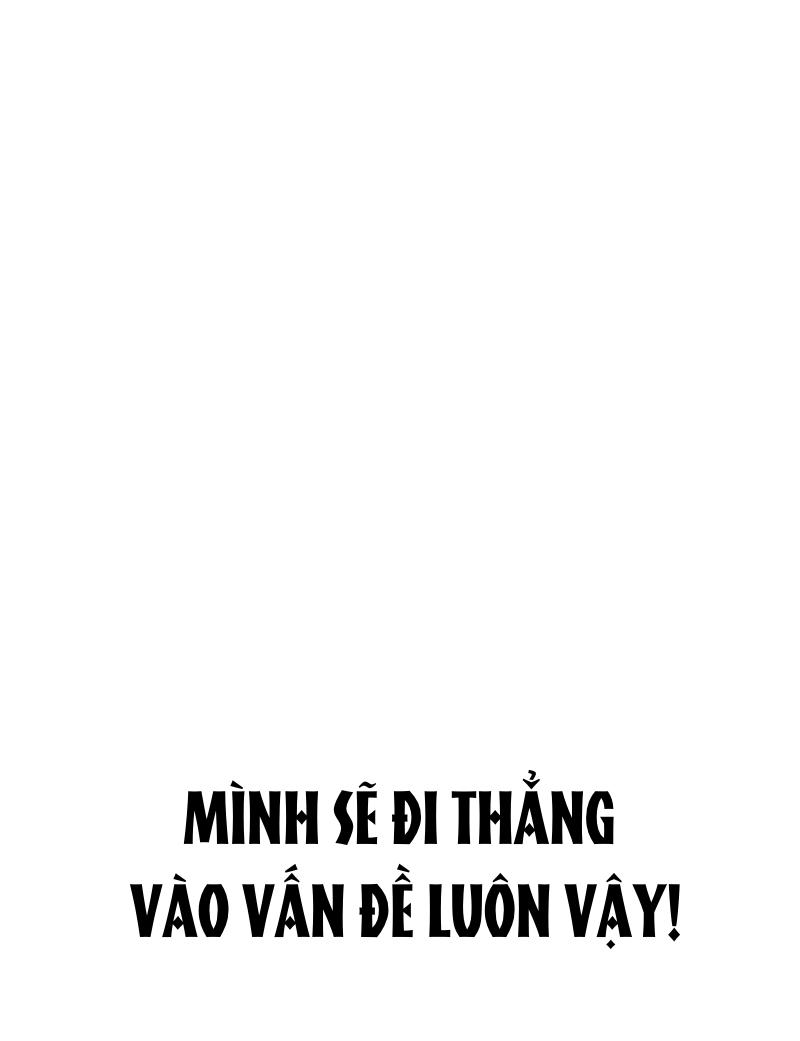 cuộc sống nhàm chán của quý cô tái sinh chapter 21 21