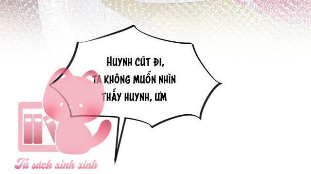 một đêm nọ đột nhiên yandere tới! chapter 73 29