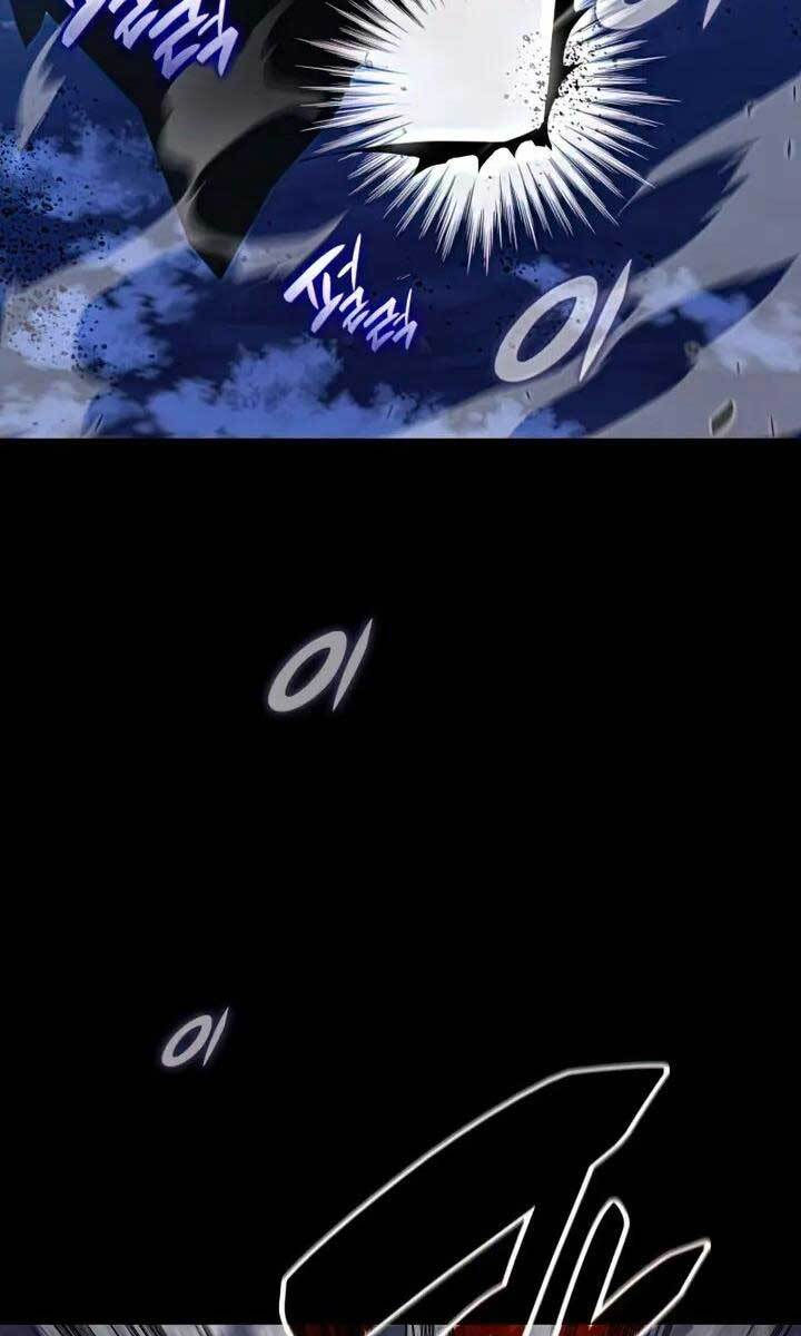 tôi là lính mới chapter 111 89