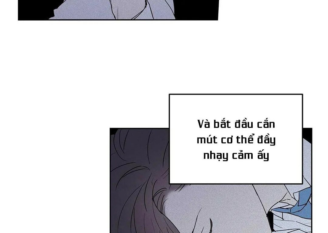 guide cấp b chapter 13 11