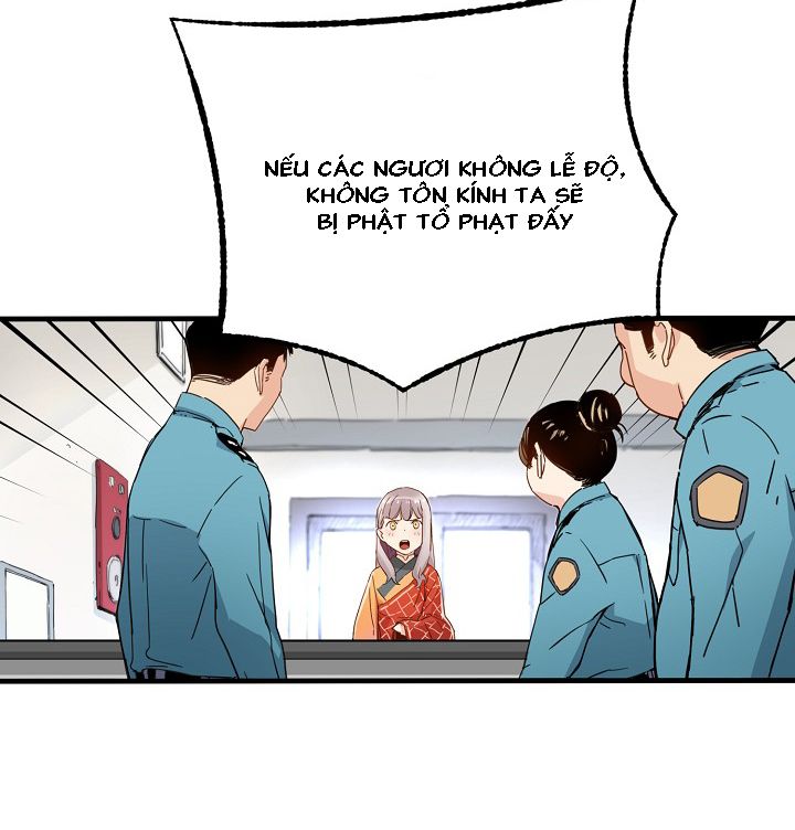 tam tạng ký chapter 7 18