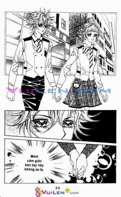 going to you chapter 13 35