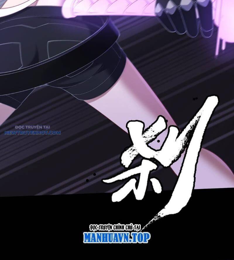 đại lộ vô danh chapter 56 24