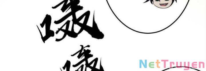 Ma Lâm Thiên Hạ chapter 19.2 50