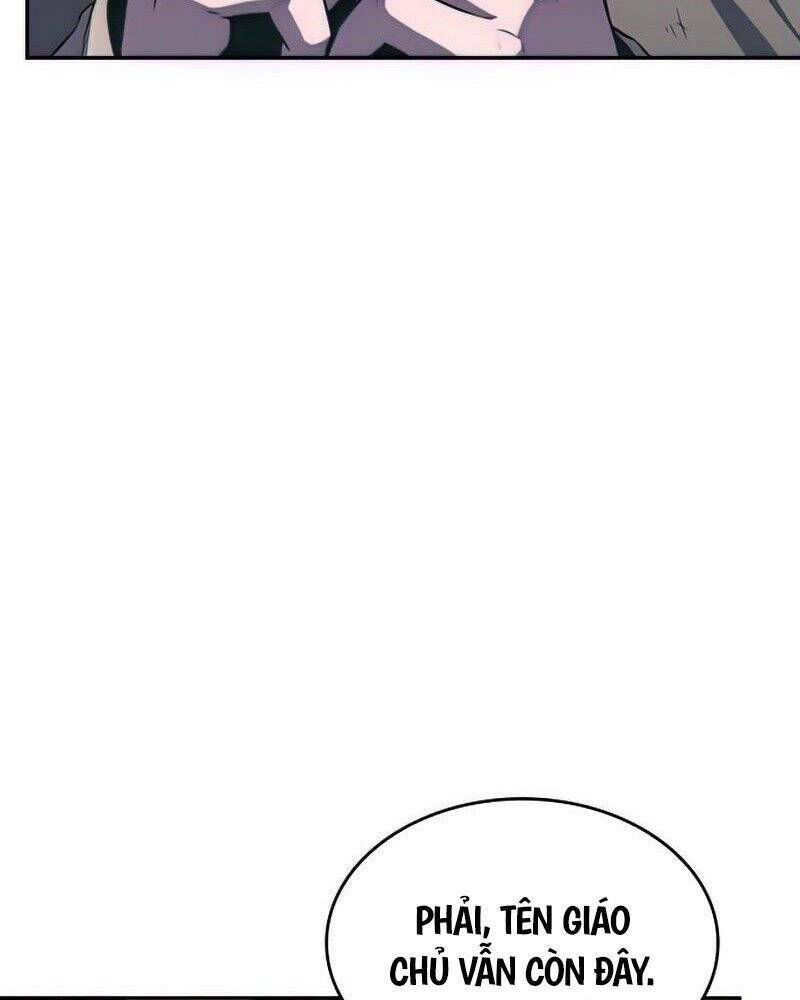 Người Chơi Mới Cấp Tối Đa Chapter 63 147