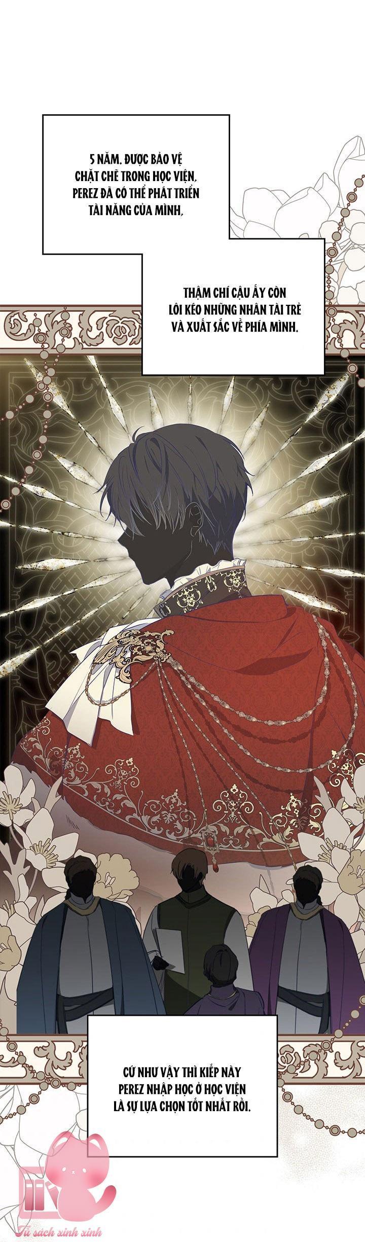 kiếp này ta sẽ trở thành gia chủ chapter 77 5