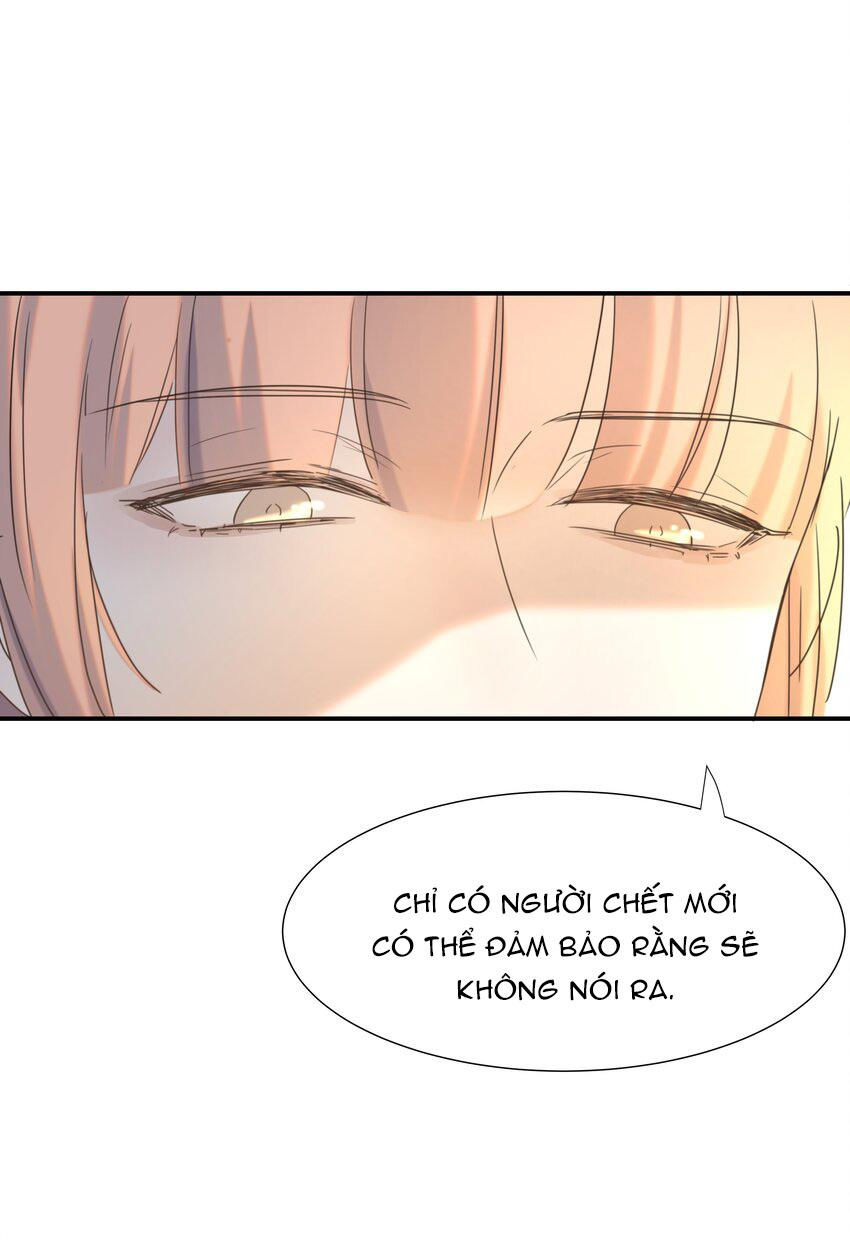 hình như cầm nhầm kịch bản của nữ chính rồi chapter 65 5