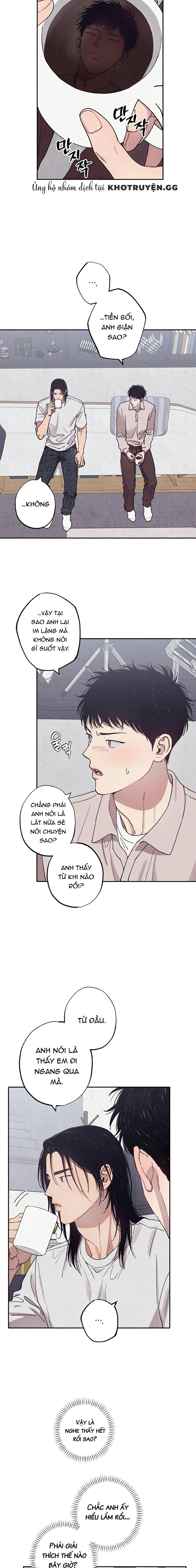 từ 1 đến 10 chapter 32 7