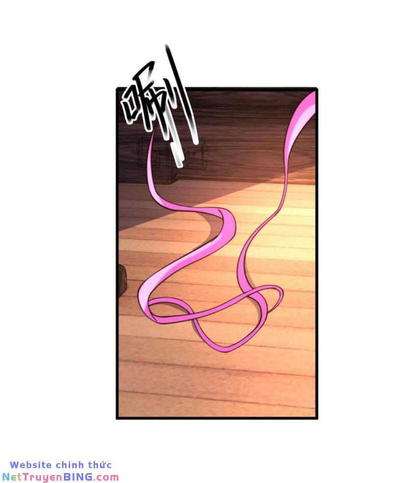 ta nuôi quỷ ở trấn ma ty chapter 280 69